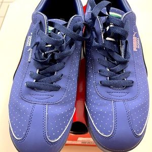 Puma men’s shoes size 8.5